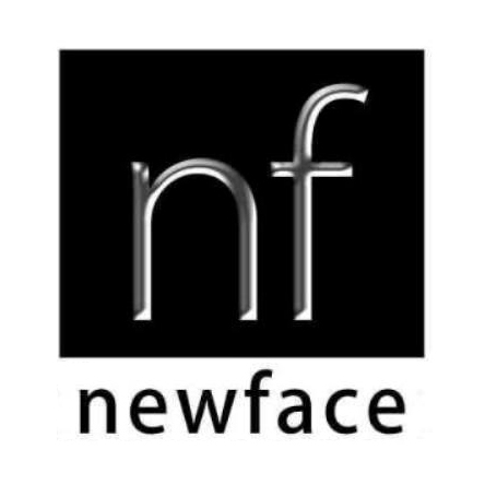 NewFace